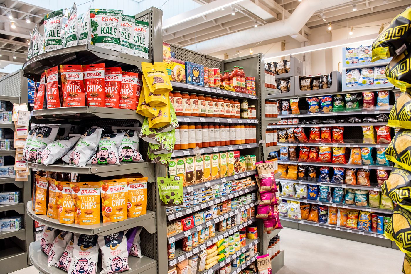 whats open good friday