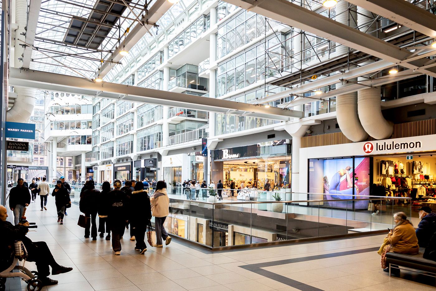 whats open good friday