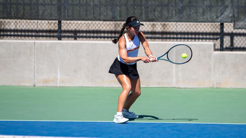 Tigers Head North as Regular Season Winds Down