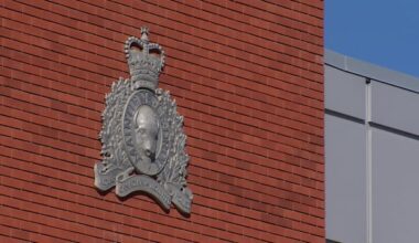 Edmonton man charged with 2nd-degree murder in fatal daytime highway shooting