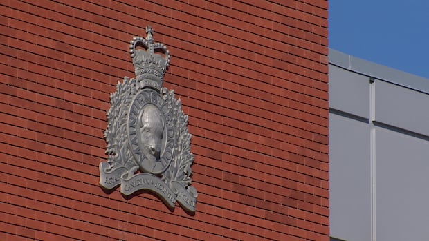 Edmonton man charged with 2nd-degree murder in fatal daytime highway shooting