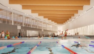 Long-awaited pool for south Winnipeg takes step forward as city seeks design consultant