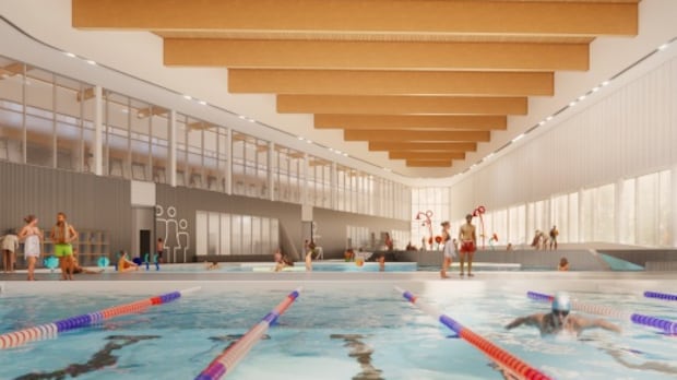 Long-awaited pool for south Winnipeg takes step forward as city seeks design consultant