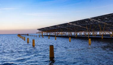 The world added 692 GW of renewables in 2025 – here’s what it means