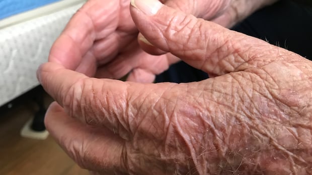 Wait times for Winnipeg home care assessments haven't budged in 5 years: data