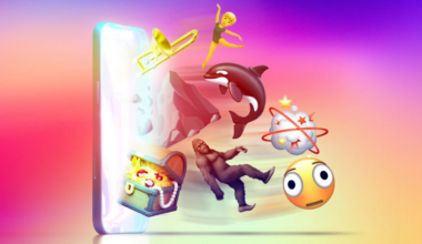 The Biggest Update Since iOS 26? Here's What's New in iOS 26.4