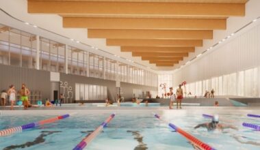 Long-awaited pool for south Winnipeg takes step forward as city seeks design consultant