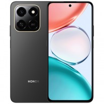 Honor Play 80 Pro official images in all colors