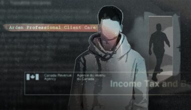 Workers quit emergency care for Nova Scotia’s most vulnerable after CRA audit