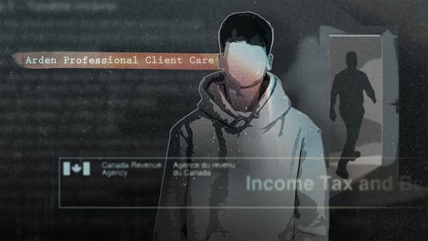 Workers quit emergency care for Nova Scotia’s most vulnerable after CRA audit