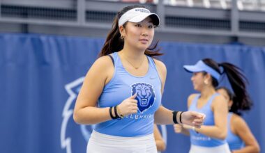 WTEN defeats Cornell