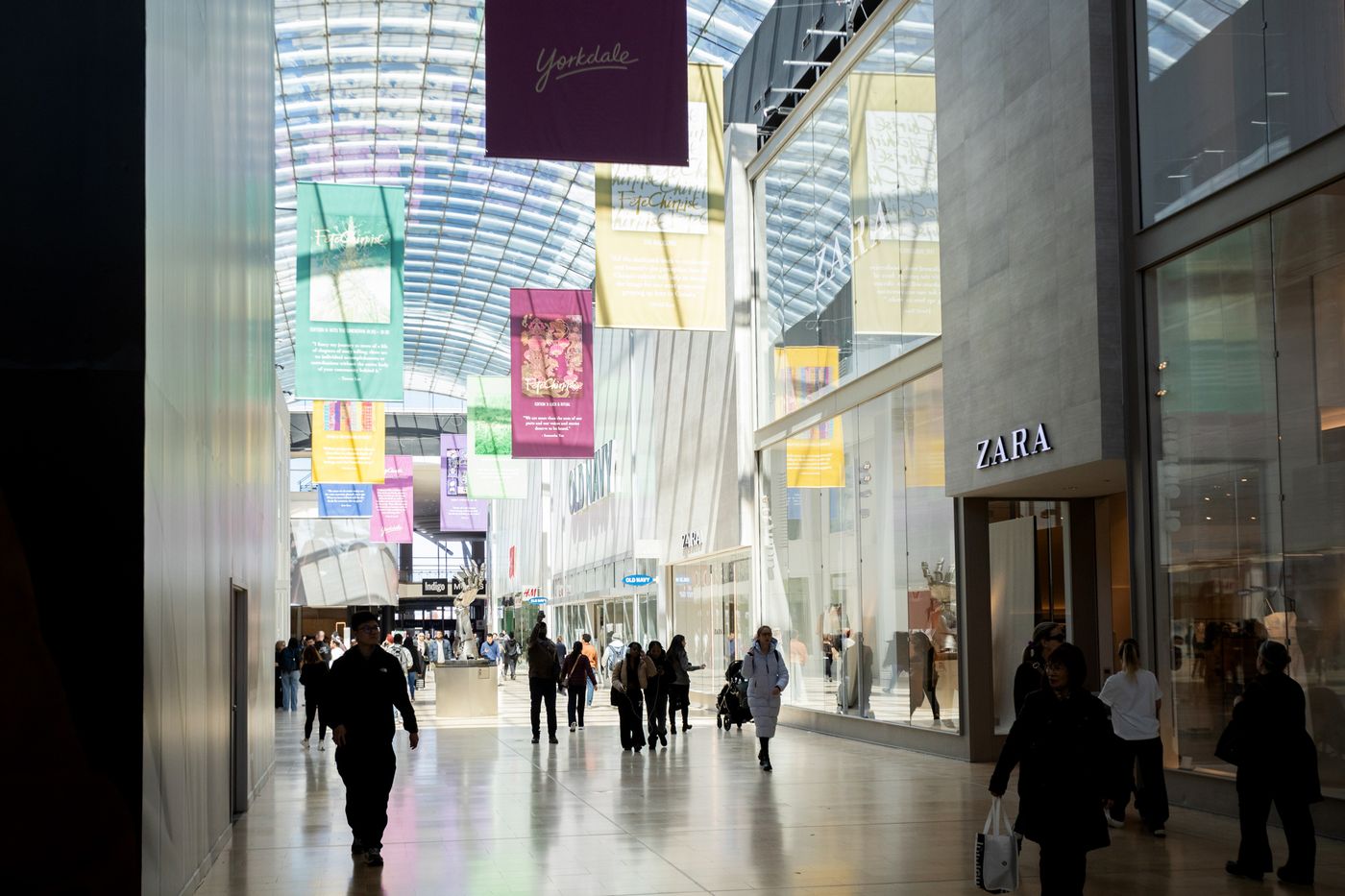 whats open easter sunday