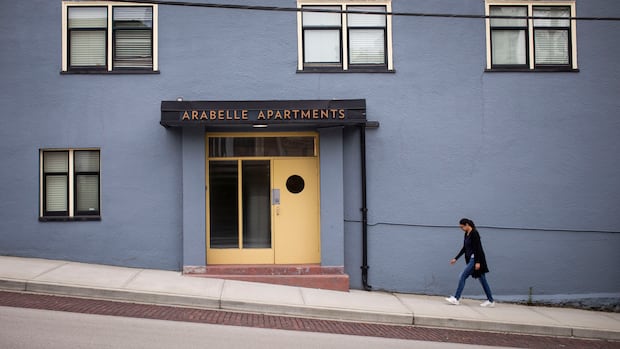 Landlords must ensure apartments don't get too hot under new New West bylaw
