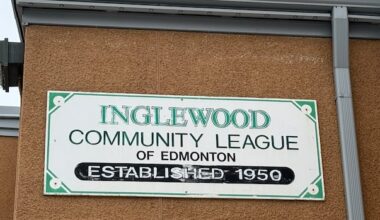 Former treasurer being sued by Edmonton community league cites software glitches for missing money