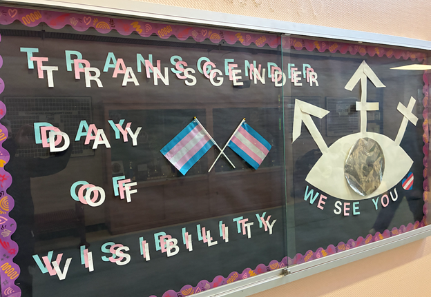 1775150551267.b2099a201496.png
