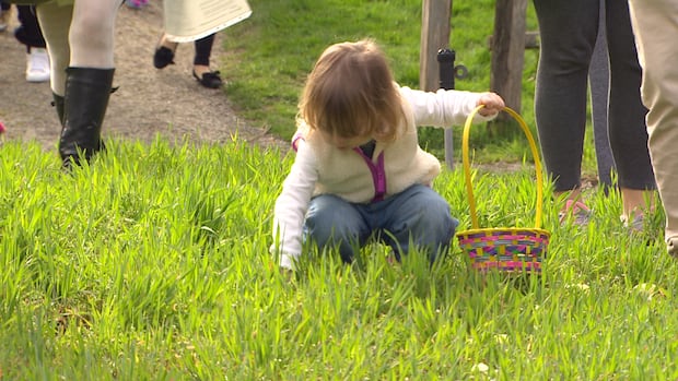 What's open and closed over Easter weekend in Winnipeg