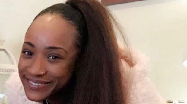 Ontario announces inquest into death of Regis Korchinski-Paquet