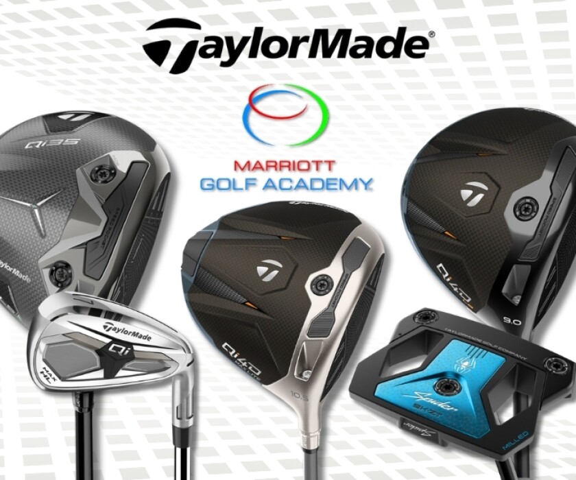 TaylorMade 2026 (2).jpg
