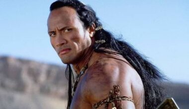 10 Adventure Films To Watch If You Cannot Wait For Masters Of The Universe