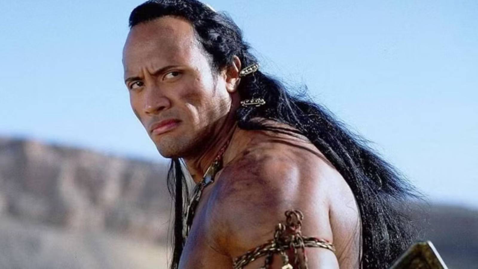 10 Adventure Films To Watch If You Cannot Wait For Masters Of The Universe