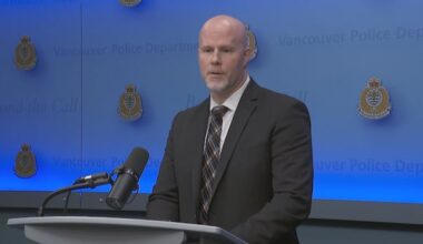 Sting operation from Vancouver police catches alleged Pokémon card thief