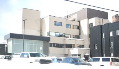 Northern Manitoba, Sask. communities working to resolve cross-border health-care issues