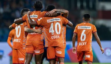 Punjab face Mohammedan in ISL; Indians at Asian Boxing Championships: Indian Sports LIVE, April 3