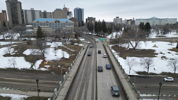 University Bridge closure, disruptions loom for Saskatoon commuters