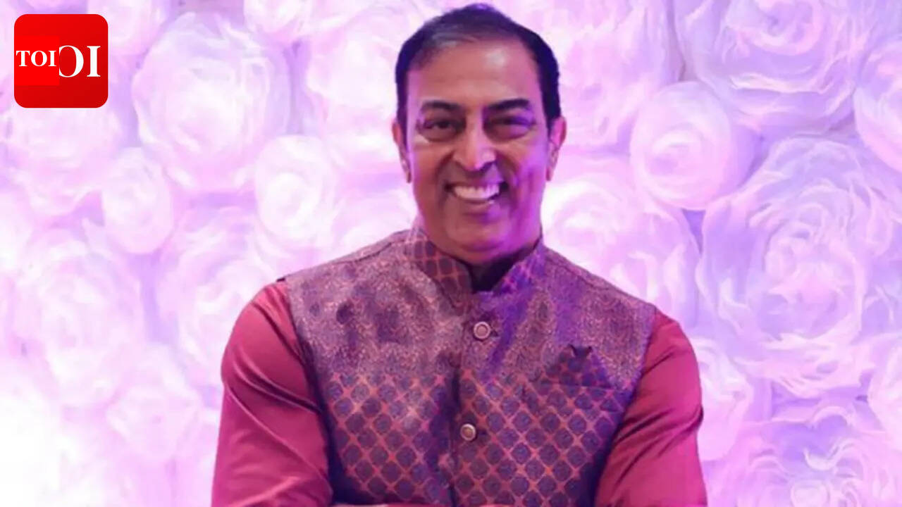 Vindu Dara Singh warns makers of Ranbir Kapoor starrer ‘Ramayana’: 'If you change, people will reject it' | Hindi Movie News