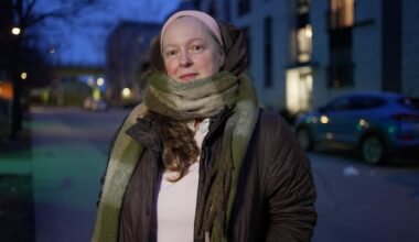 Proposed housing law threatens long-term stability of Quebec co-ops, advocates say