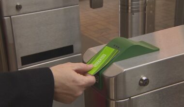 Ontario's move to give transportation minister power to set fares has advocates concerned
