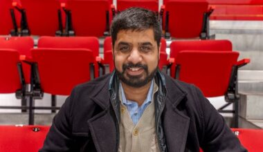 Cornwall slated to get 1st taste of OHL hockey on its home turf in decades