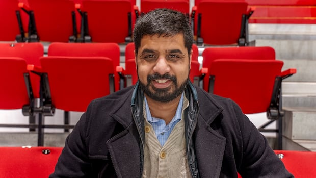 Cornwall slated to get 1st taste of OHL hockey on its home turf in decades