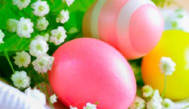 What's open and closed in Calgary this Easter weekend