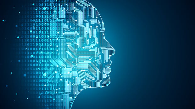 N.S. launching 5-person team to help government staff incorporate AI into their work