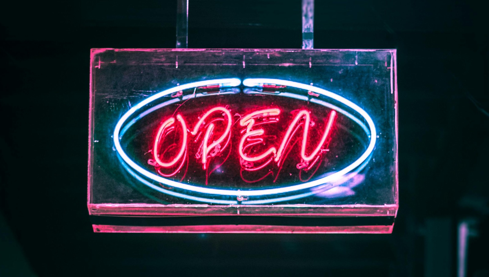 Good Friday, Easter Sunday Toronto and Ontario cities: What's OPEN and CLOSED