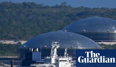 Cuba to pardon more than 2,000 prisoners as US eases fuel blockade | Cuba