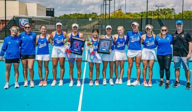 Bulldogs Cap Perfect Home Season behind Kozaki Clincher