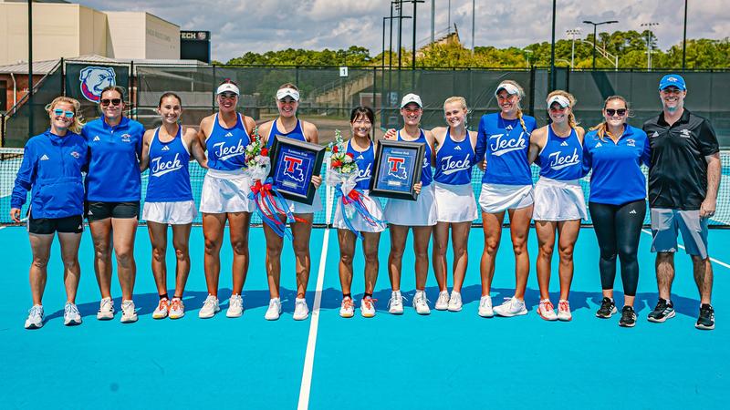 Bulldogs Cap Perfect Home Season behind Kozaki Clincher