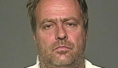 Winnipeg mail-bomber Guido Amsel loses appeal of decision to deny him parole