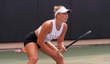 Carmen Herea Team Florida 040226