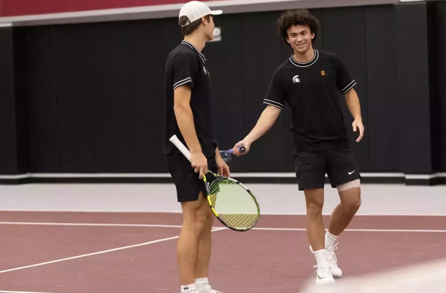 University of Oregon Logo