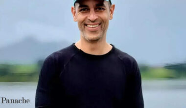 Ankur Warikoo shares 3 movies that teach more than an MBA. He shares his picks that teach real career lessons