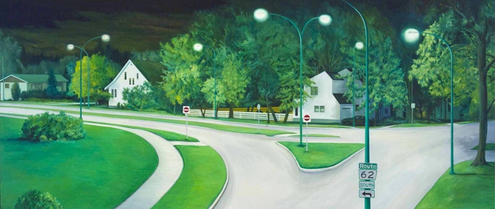 The view from here – Winnipeg Free Press