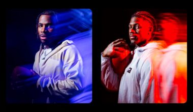 2026 NFL draft running back projections: Rankings, comps