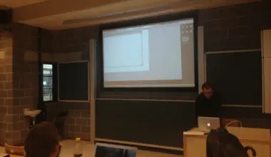 Wine on Android presentation from 2013