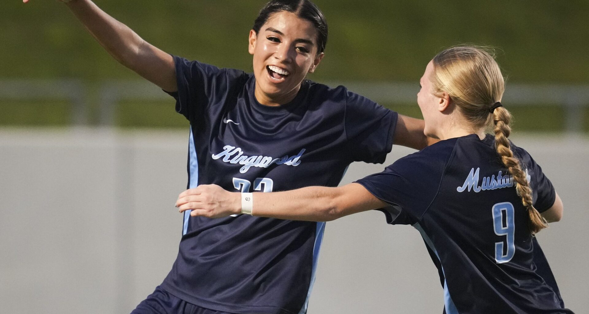 Houston area sending seven soccer teams to UIL state championships