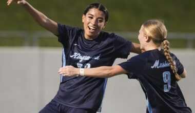Houston area sending seven soccer teams to UIL state championships