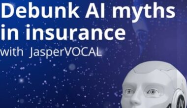 Manitoba NDP government loans $475K to Winnipeg AI call-screening company