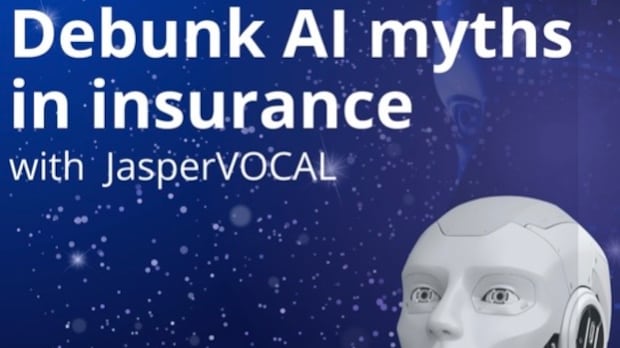 Manitoba NDP government loans $475K to Winnipeg AI call-screening company